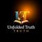 unfold_science's game picture on Twitch