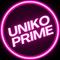 uniko_prime's game picture on Twitch