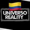 universo_reality_hd's game picture on Twitch