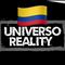 universo_realityhd's game picture on Twitch