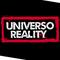 universoreality00's twitch channel picture