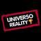 universoreality2024_ec's game picture on Twitch