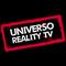 universoreality_fl's game picture on Twitch