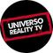 universoreality_hd's game picture on Twitch