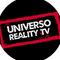 universoreality_hn's twitch channel picture