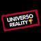 universoreality_lacasa's game picture on Twitch