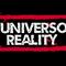 universoreality_lat's game picture on Twitch