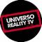 universoreality_of's twitch channel picture