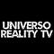 universoreality_pl's twitch channel picture