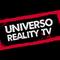 universoreality_show's twitch channel picture