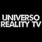 universorealityusa's game picture on Twitch