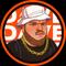 updave's game picture on Twitch