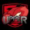 uppercrab_uc's twitch channel picture