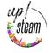 upsteam_es's game picture on Twitch