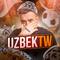 uzbektw's game picture on Twitch