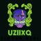uziixq's game picture on Twitch