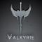 valkyriehcs's game picture on Twitch