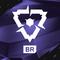 valorant_br's game picture on Twitch