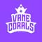 vane_corals's game picture on Twitch