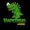 vapedino_lounge's game picture on Twitch