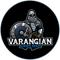 varangian___'s game picture on Twitch