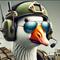 vasyan_goose's game picture on Twitch