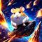vegaz_hamsti's game picture on Twitch
