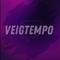 veigtempo's game picture on Twitch