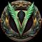 velenorion's game picture on Twitch