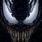venomfandz's game picture on Twitch