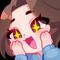 veranitou's game picture on Twitch