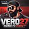 vero27i's game picture on Twitch