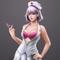 versanenne's twitch channel picture