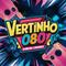 vertinho080's game picture on Twitch