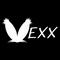 vexx_vibes's game picture on Twitch