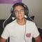 vidoti's game picture on Twitch