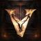 vikingmt2_back's game picture on Twitch