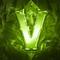 vikingmt2_server_2025's game picture on Twitch