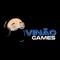 vinao_games's twitch channel picture