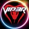 vip3r_uk's game picture on Twitch