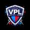 virtualpaintballleague's twitch channel picture