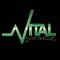 vital_soundz's game picture on Twitch