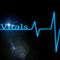 vitals_gg's game picture on Twitch