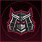 vitek_legenda777's game picture on Twitch
