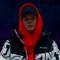 vitya_random's game picture on Twitch
