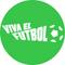 vivaelfutbolreal's twitch channel picture