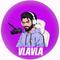 vlavla_mlbb's game picture on Twitch