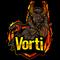 vorti75's twitch channel picture