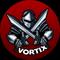 vortix93's twitch channel picture