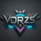 vorzs's twitch channel picture